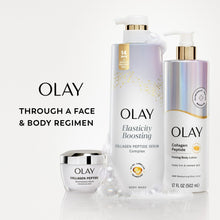OlayFirmingBodyWashforWomen_Collagen_20floz3_0039da54-7418-409e-aacd-59c20eed243c - Brands For Less USA