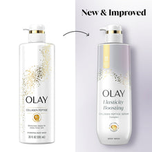 OlayFirmingBodyWashforWomen_Collagen_20floz4_1cfece71-96ea-48e5-8017-9498e954bd3e - USA Mega Market