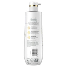 OlayFirmingBodyWashforWomen_Collagen_20floz_42df27a9-f296-48fd-b9ca-090bf4965a5b - USA Mega Market