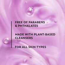 OlayFreshOutlastWomen-sBodyWash-PeachandCherryBlossom-22floz5-_6 - USA Mega Market