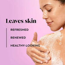 OlayFreshOutlastWomen-sBodyWash-PeachandCherryBlossom-22floz6-_5 - USA Mega Market