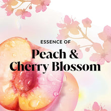 OlayFreshOutlastWomen-sBodyWash-PeachandCherryBlossom-22floz7-_4 - USA Mega Market