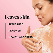 OlayFreshOutlastWomen-sBodyWash-WhiteStrawberry-Mint-22floz6-_5 - USA Mega Market