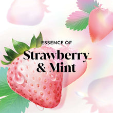 OlayFreshOutlastWomen-sBodyWash-WhiteStrawberry-Mint-22floz7-_4 - USA Mega Market