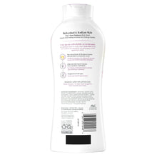 OlayFreshOutlastWomen_sBodyWash_PeachandCherryBlossom_22floz - USA Mega Market