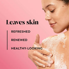 OlayFreshRadianceBodyWash-BlackCherryandVanilla-22floz5-_5 - USA Mega Market