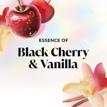 OlayFreshRadianceBodyWash_BlackCherryandVanilla_22floz6 - USA Mega Market