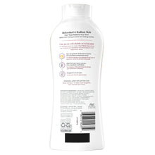 OlayFreshRadianceBodyWash_BlackCherryandVanilla_22floz - USA Mega Market
