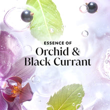 OlayFreshRadianceBodyWash_Orchid_BlackCurrant_withVitaminB3_35oz10 - USA Mega Market