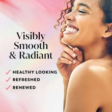 OlayFreshRadianceBodyWashwithEssenceofBlackCherryandVanilla-VitaminB3andAntioxidantBlend11-_3 - USA Mega Market