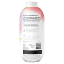 OlayFreshRadianceBodyWashwithEssenceofBlackCherryandVanilla_VitaminB3andAntioxidantBlend - USA Mega Market