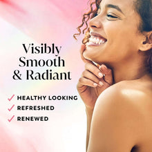 OlayFreshRadianceBodyWashwithEssenceofStrawberryandMint-VitaminB3andAntioxidantBlend10-_3 - USA Mega Market