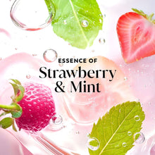 OlayFreshRadianceBodyWashwithEssenceofStrawberryandMint-VitaminB3andAntioxidantBlend9-_4 - USA Mega Market
