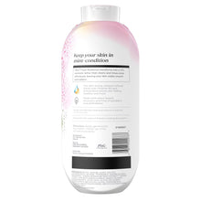 OlayFreshRadianceBodyWashwithEssenceofStrawberryandMint_VitaminB3andAntioxidantBlend - USA Mega Market