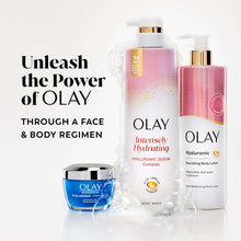OlayIntenselyHydratingBodyWashwithHyaluronicSerumComplex-28oz2-_6 - USA Mega Market