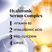 OlayIntenselyHydratingBodyWashwithHyaluronicSerumComplex-28oz3-_5 - USA Mega Market