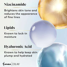 OlayIntenselyHydratingBodyWashwithHyaluronicSerumComplex-VictoryVibesVanillaScent-20floz4-_8 - USA Mega Market