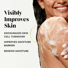 Olay Intensely Hydrating Body Wash with Hyaluronic Serum Complex, 28 oz