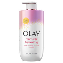OlayIntenselyHydratingBodyWashwithHyaluronicSerumComplex_28oz7_21a3a5f3-2092-43cc-a83d-34cd047fbbc7 - USA Mega Market