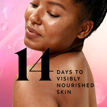 OlayIntenselyHydratingBodyWashwithHyaluronicSerumComplex_StrawberryFizzScent_20floz7 - USA Mega Market