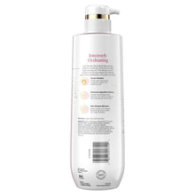 OlayIntenselyHydratingBodyWashwithHyaluronicSerumComplex_StrawberryFizzScent_20floz - USA Mega Market