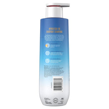 OlayIntenselyHydratingBodyWashwithHyaluronicSerumComplex_VictoryVibesVanillaScent_20floz1 - USA Mega Market