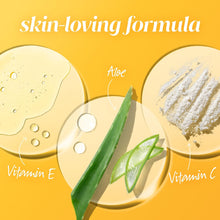 Protector solar invisible Olay SPF35, 50 ml, paquete de 2