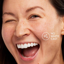 Protector solar invisible Olay SPF35, 50 ml, paquete de 2