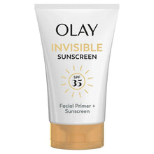 OlayInvisibleSunscreenSPF35_1.7floz_2-pack - Brands For Less USA