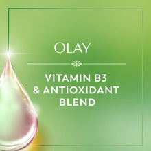 OlayLimeItUpBodyWashwithNotesofLimeandBergamot_VitaminB3andAntioxidantBlend_22oz8 - USA Mega Market