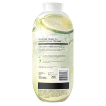 OlayLimeItUpBodyWashwithNotesofLimeandBergamot_VitaminB3andAntioxidantBlend_22oz - USA Mega Market
