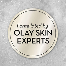 Olay Moisture Ribbons Plus Shea + Peony Blossom Body Wash, 18 fl oz