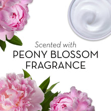 OlayMoistureRibbonsPlusShea_PeonyBlossomBodyWash_18floz1 - USA Mega Market