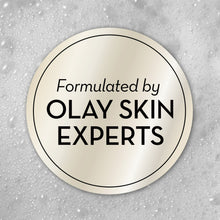 OlayMoistureRibbonsPlusShea_PeonyBlossomBodyWash_18floz3 - USA Mega Market