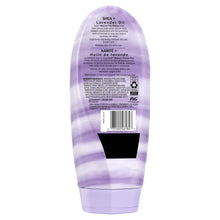 OlayMoistureRibbonsWomen_sbodyWash_Shea_LavenderOil_18floz - USA Mega Market