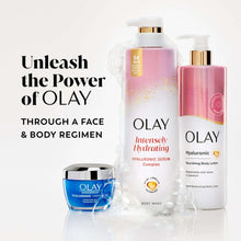 OlayNourishingBodyWashforwomen-HyaluronicAcid-20floz3-_8 - Brands For Less USA