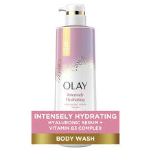 OlayNourishingBodyWashforwomen_HyaluronicAcid_20floz10 - USA Mega Market