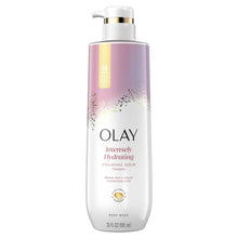 OlayNourishingBodyWashforwomen_HyaluronicAcid_20floz1 - USA Mega Market