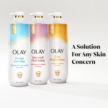 OlayNourishingBodyWashforwomen_HyaluronicAcid_20floz2 - USA Mega Market