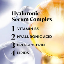 OlayNourishingBodyWashforwomen_HyaluronicAcid_20floz6 - USA Mega Market