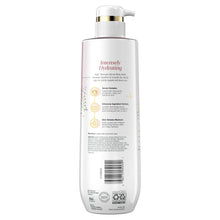 OlayNourishingBodyWashforwomen_HyaluronicAcid_20floz - USA Mega Market