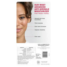 OlayProAdvancedRegeneristComplexHydratingMoisturizer_1.7oz_2-pack2_fdc9b8d1-c341-487b-92d7-b944617984c6 - USA Mega Market