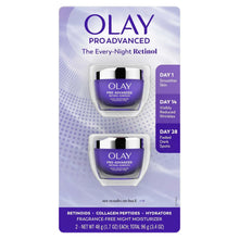 OlayProAdvancedRetinolComplexNightMoisturizer-1-7oz-2-pack1-_6 - USA Mega Market