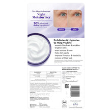 OlayProAdvancedRetinolComplexNightMoisturizer-1-7oz-2-pack2-_5 - USA Mega Market