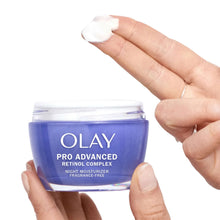 OlayProAdvancedRetinolComplexNightMoisturizer-1-7oz-2-pack3-_4 - USA Mega Market
