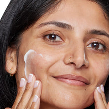 OlayProAdvancedRetinolComplexNightMoisturizer_1.7oz_2-pack4 - Brands For Less USA