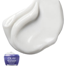 OlayProAdvancedRetinolComplexNightMoisturizer_1.7oz_2-pack5 - USA Mega Market