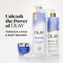 OlayRenewingBodyWashforWomen-Nighttime-Retinol-20floz3-_8 - USA Mega Market