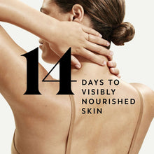 OlayRenewingBodyWashforWomen-Nighttime-Retinol-20floz7-_4 - USA Mega Market