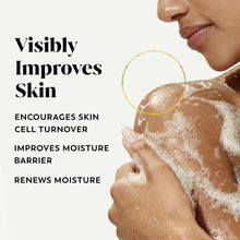 OlayRenewingBodyWashforWomen-Nighttime-Retinol-20floz9-_2 - USA Mega Market